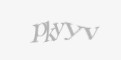 Қорғаныс коды
